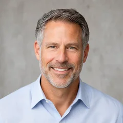 Ken Donovan