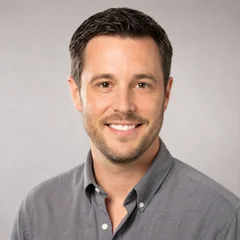 Michael Torres