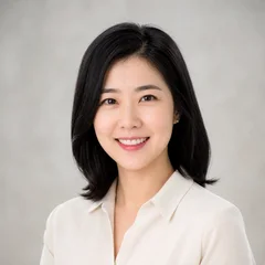 Sarah Kim